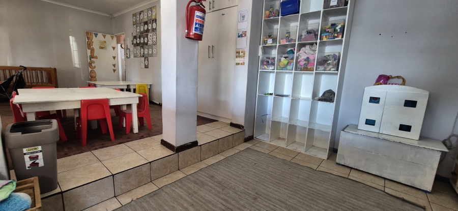 Commercial Property for Sale in Table View Western Cape